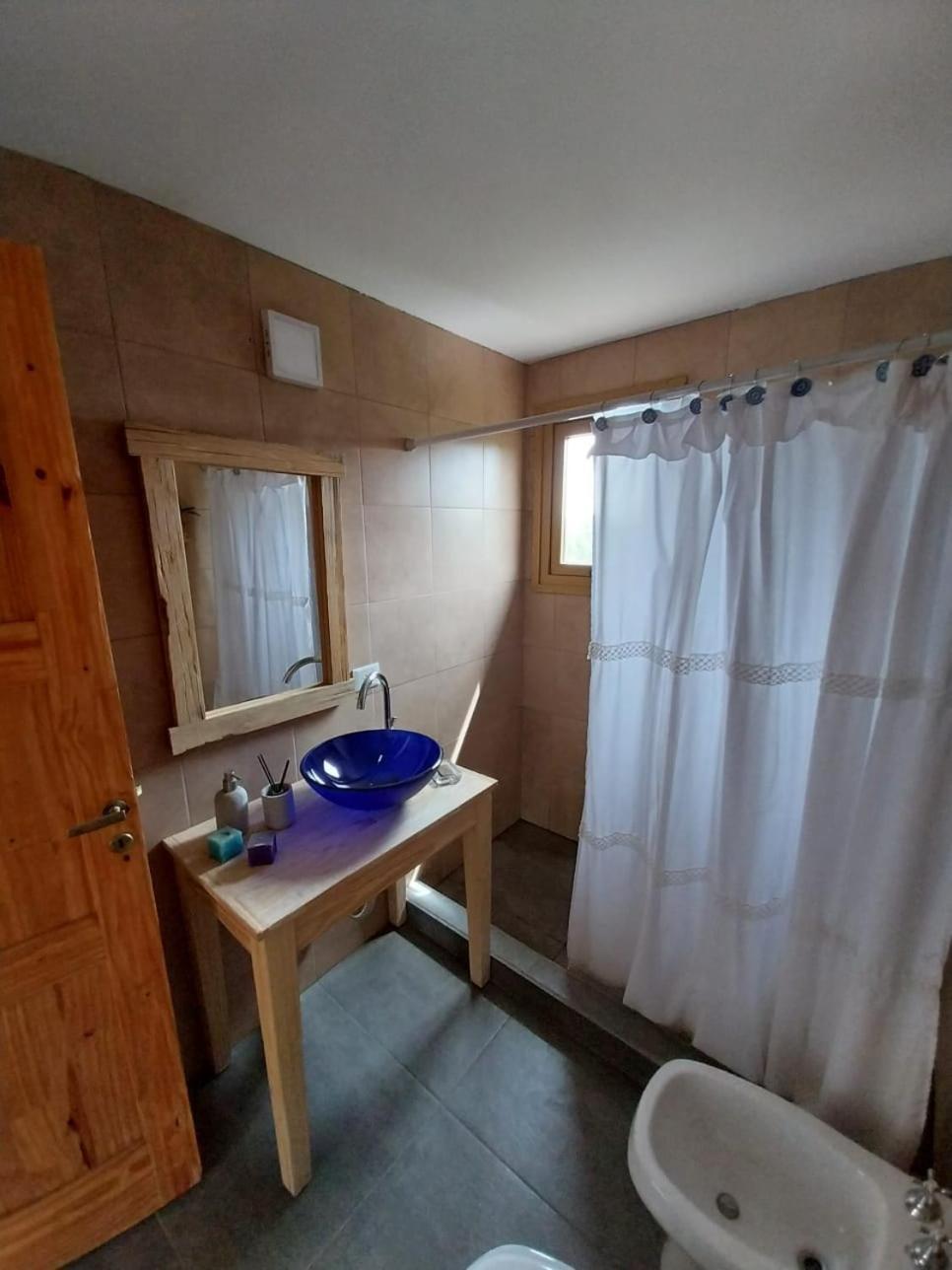 Holiday home Dona Hilaria