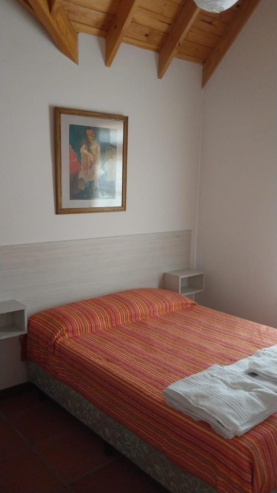 Holiday home Dona Hilaria